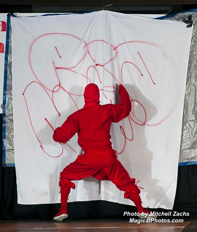 077-MFAC-Dance-5295.JPG