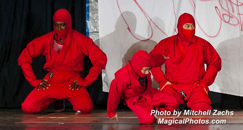 081-MFAC-Dance-5302.JPG