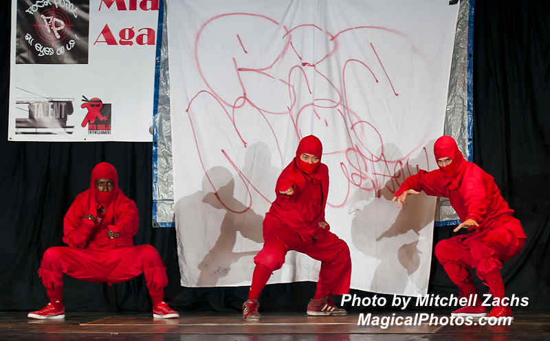 082-MFAC-Dance-5304.JPG