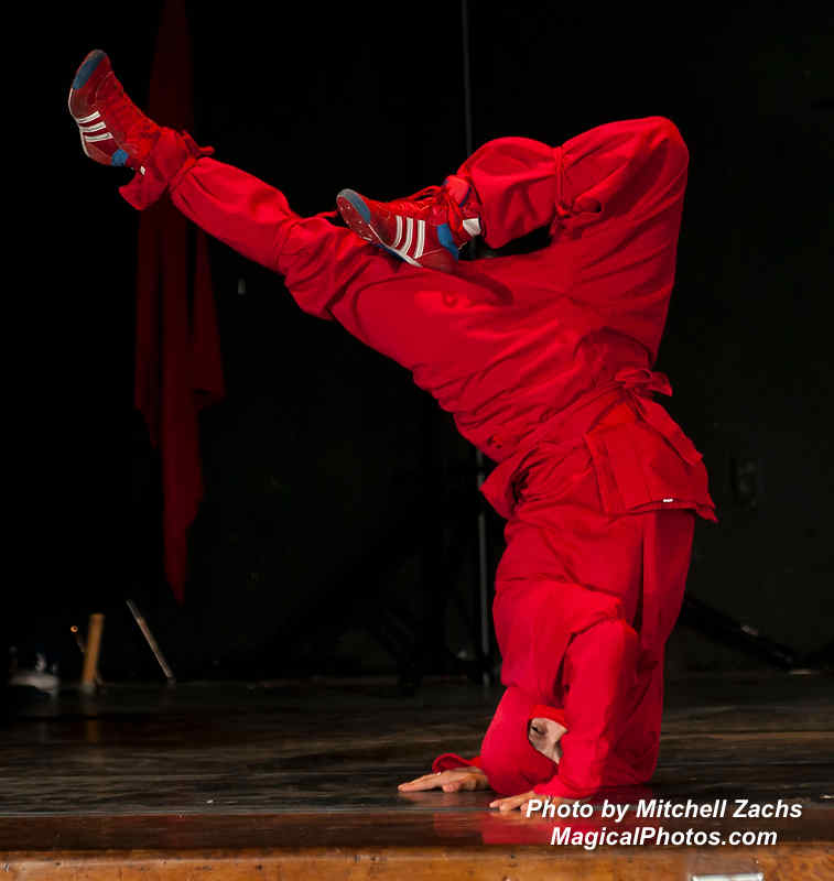 084-MFAC-Dance-5306.JPG