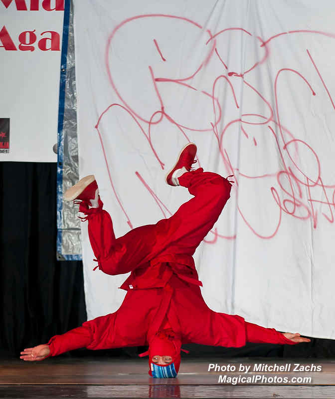 089-MFAC-Dance-5315.JPG
