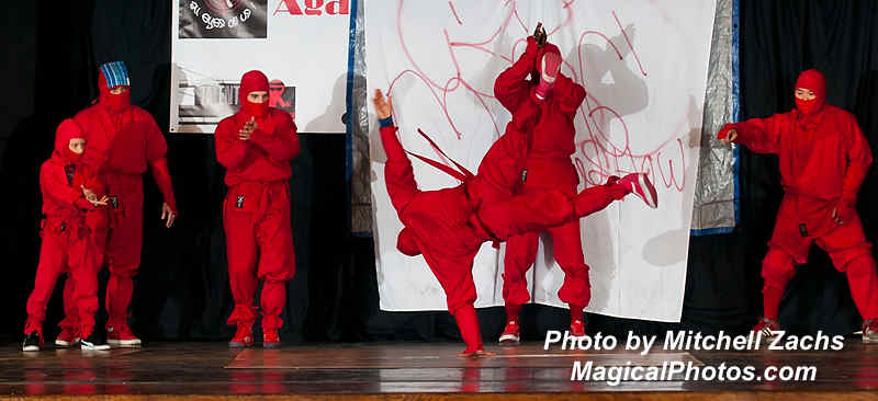 091-MFAC-Dance-5319.JPG
