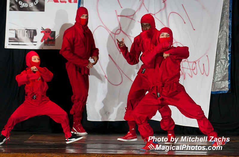 093-MFAC-Dance-5325.JPG