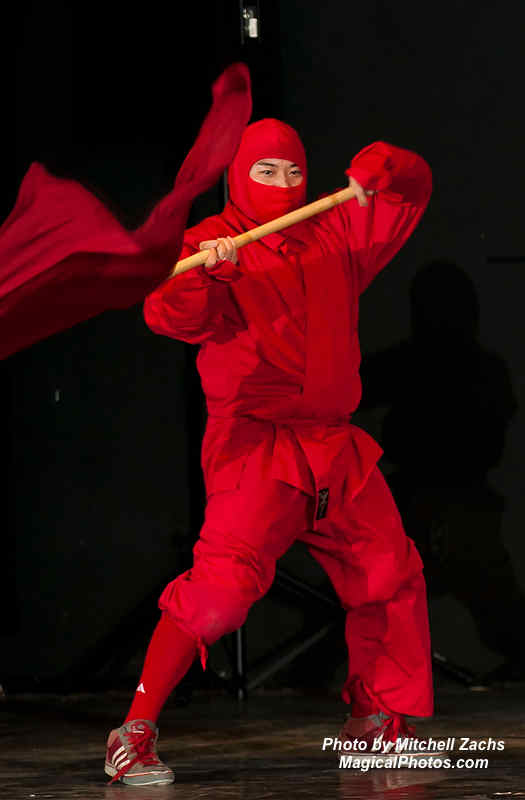 095-MFAC-Dance-5328.JPG