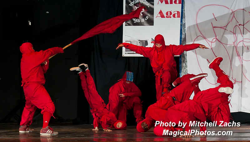 096-MFAC-Dance-5331.JPG