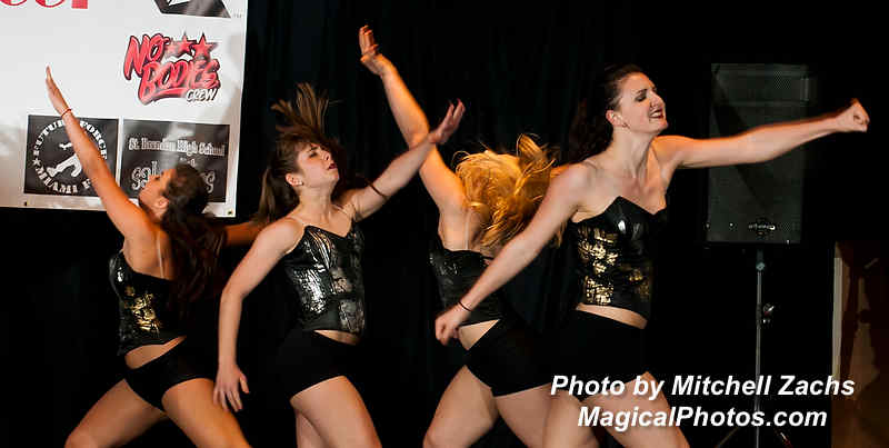 100-MFAC-Dance-5343.JPG