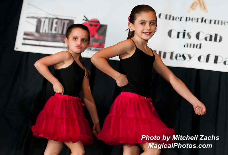 104-MFAC-Dance-5353.JPG