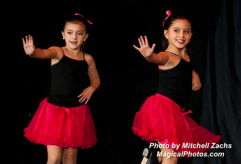 105-MFAC-Dance-5355.JPG
