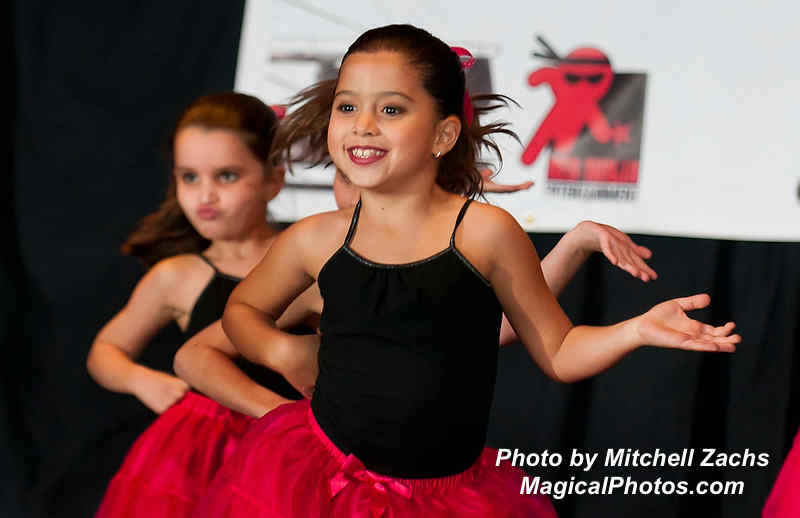 107-MFAC-Dance-5359.JPG