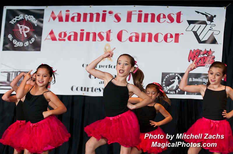108-MFAC-Dance-5360.JPG