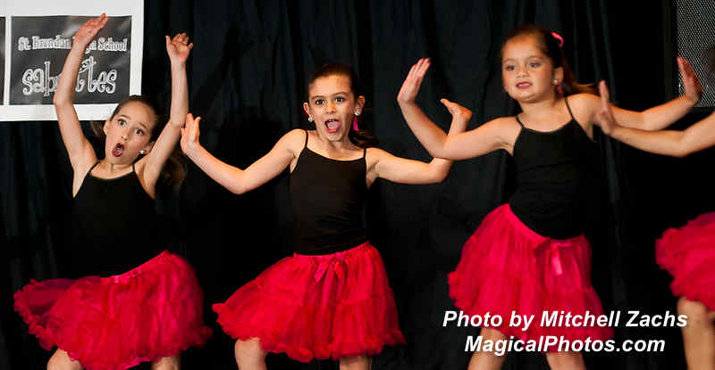 111-MFAC-Dance-5366.JPG