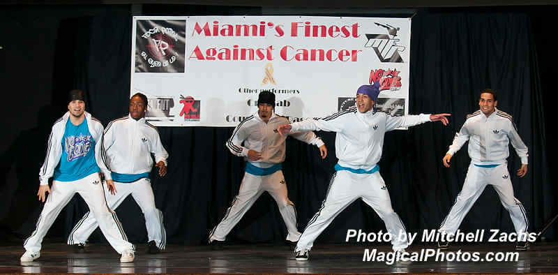 130-MFAC-Dance-5413.JPG