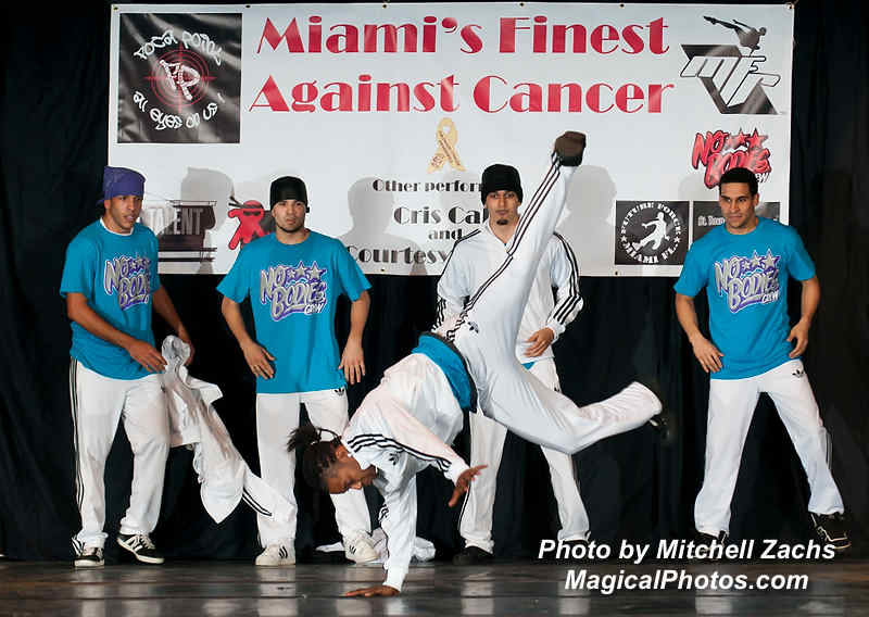 132-MFAC-Dance-5422.JPG