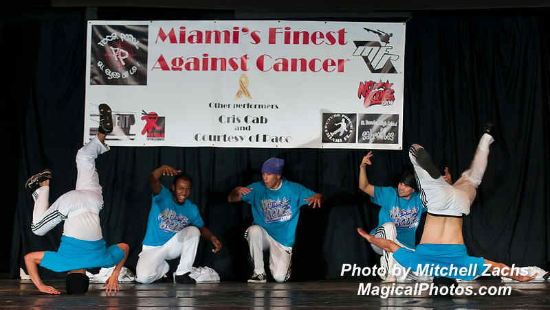 137-MFAC-Dance-5443.JPG