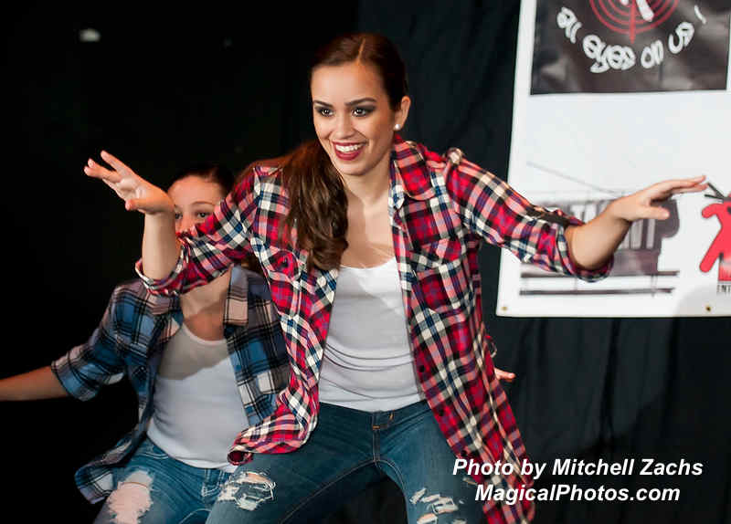 147-MFAC-Dance-5466.JPG