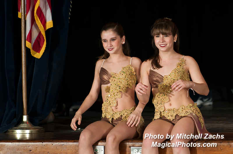 159-MFAC-Dance-5491.JPG
