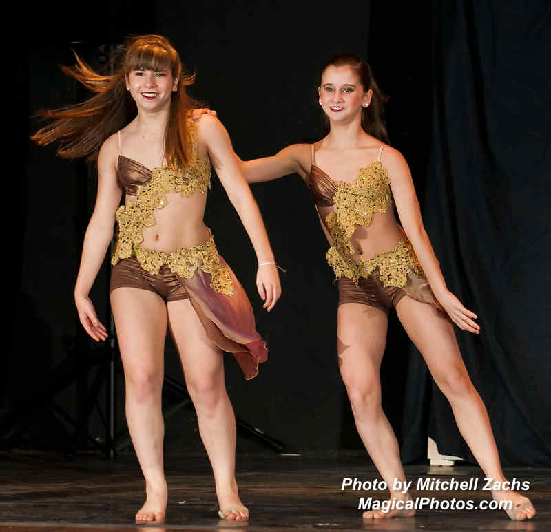 161-MFAC-Dance-5493.JPG