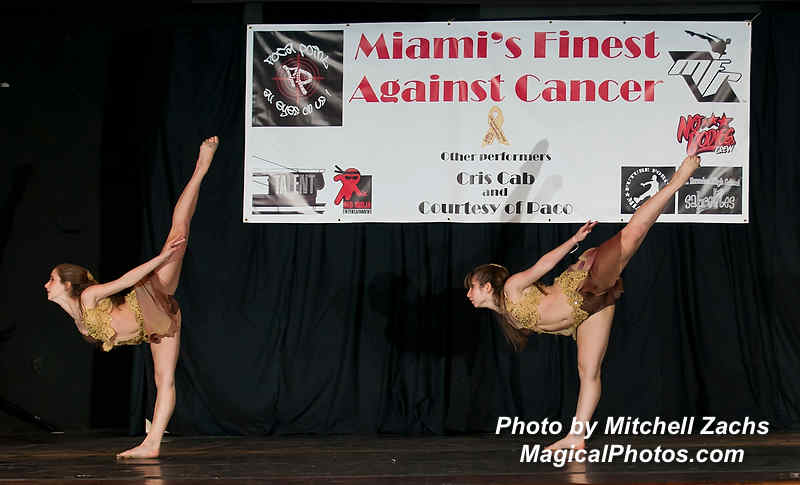 166-MFAC-Dance-5503.JPG