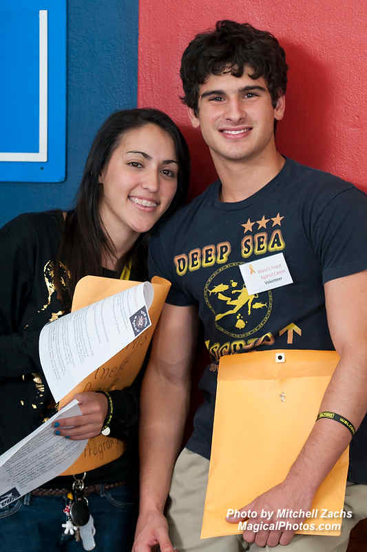 179-MFAC-Dance-5084.JPG