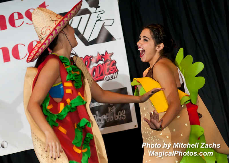 196-MFAC-Dance-5529.JPG