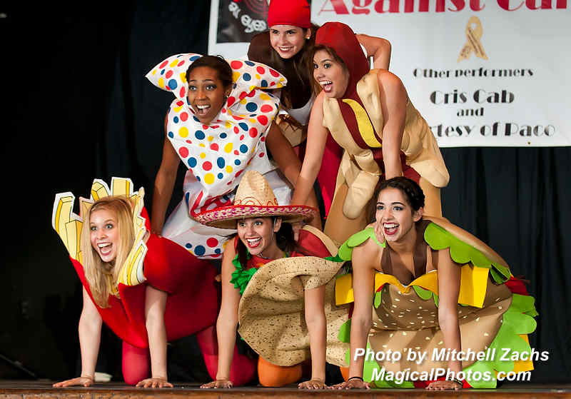 209-MFAC-Dance-5563.JPG