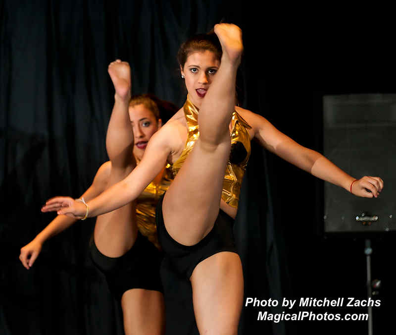 211-MFAC-Dance-5569.JPG