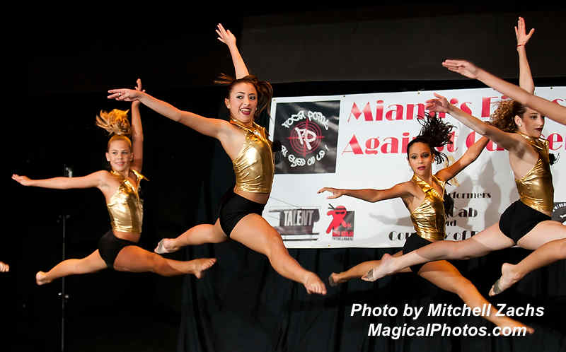 214-MFAC-Dance-5588.JPG