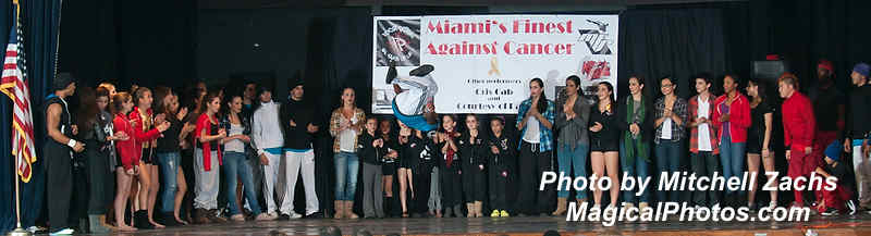 228-MFAC-Dance-5633.JPG