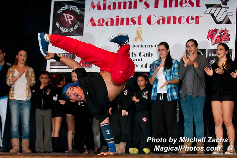 232-MFAC-Dance-5651.JPG