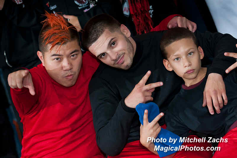 238-MFAC-Dance-5676.JPG