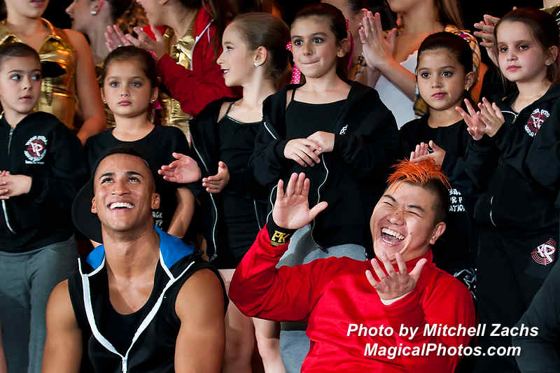 239-MFAC-Dance-5681.JPG