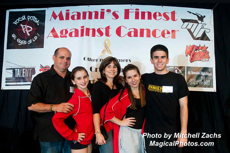 250-MFAC-Dance-5718.JPG