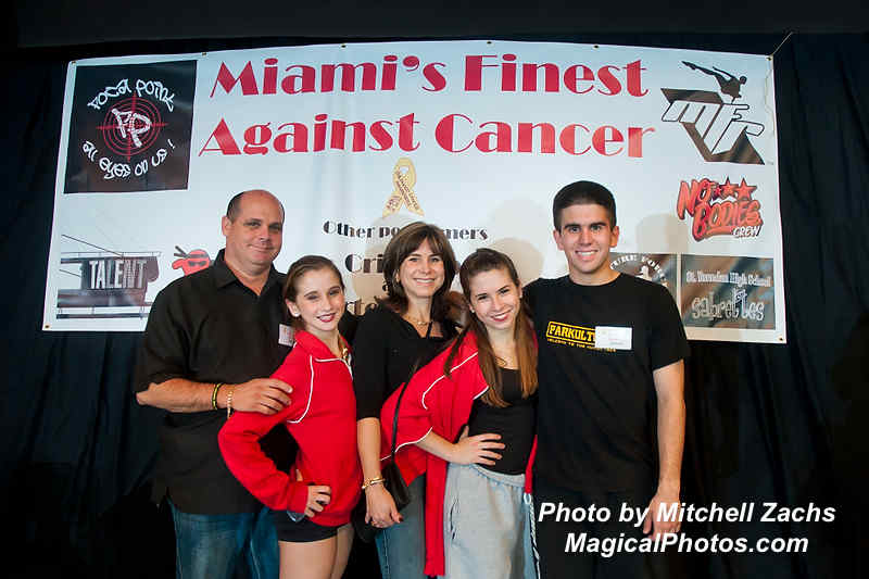 251-MFAC-Dance-5721.JPG