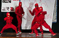 093-MFAC-Dance-5325