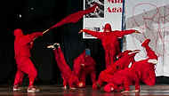 096-MFAC-Dance-5331