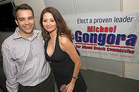 GongoraShore-2418