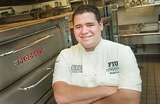 FIU-MichaelVidal-5261