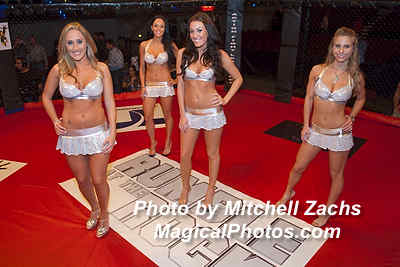 001-MMA-7006.JPG