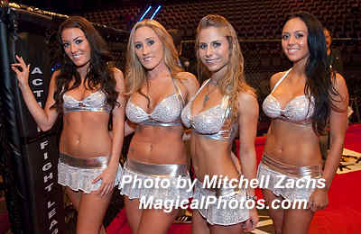 002-MMA-7018.JPG