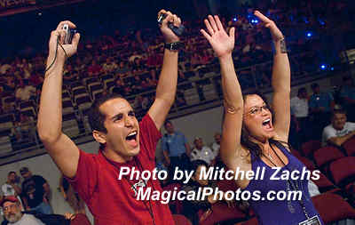004-MMA-7050.JPG