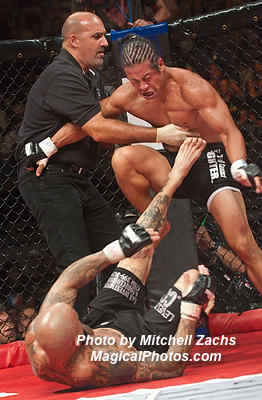025-MMA-6468.JPG