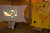 Movietraxx-8065.jpg