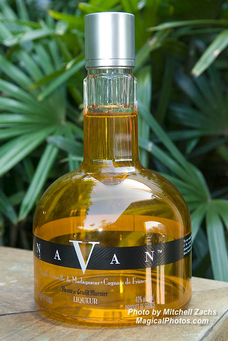 Navan-2530a.JPG
