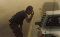 Dust_storm