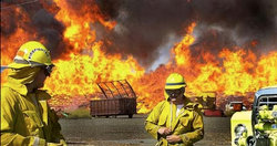 Massive_fire