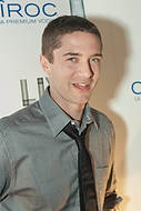NYE-4078<br>Topher Grace