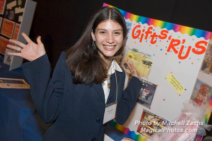 NFTE-9226.jpg