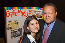 NFTE-9333.jpg