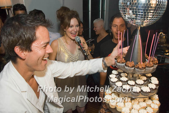 Nick-BDay-7432.jpg