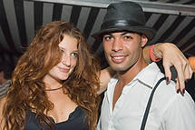 Nick-BDay-7370